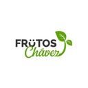 ¿La fruta congelada pierde sus nutrientes?
