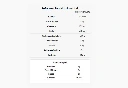 PolloTeriyaki_tabla.webp