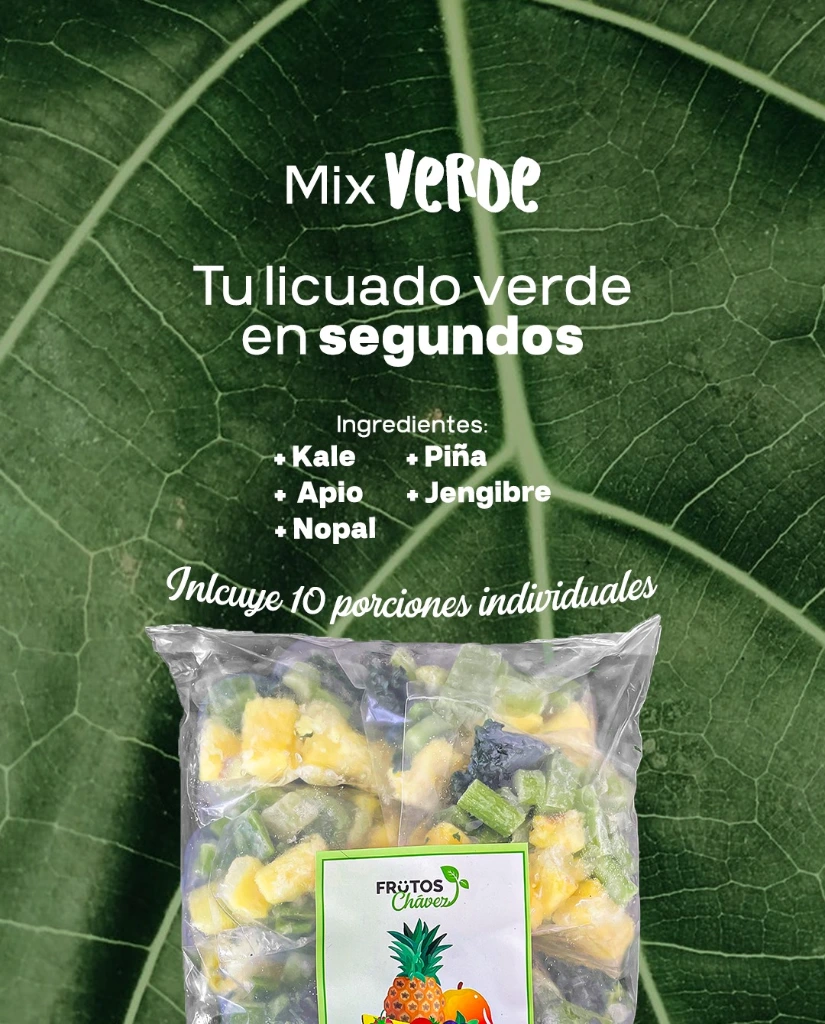 fff70082-0d6a-4321-94c6-622922e2118c.webp
