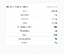 AlfredoPollo_tabla.webp