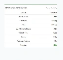 chipotlePasta_tn.webp