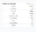 mongolian_tn.webp