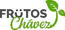 Frutos Chavez